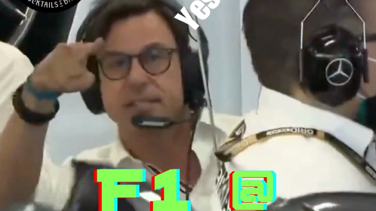 🇭🇺 Hungarian Grand Prix Live at Wildes