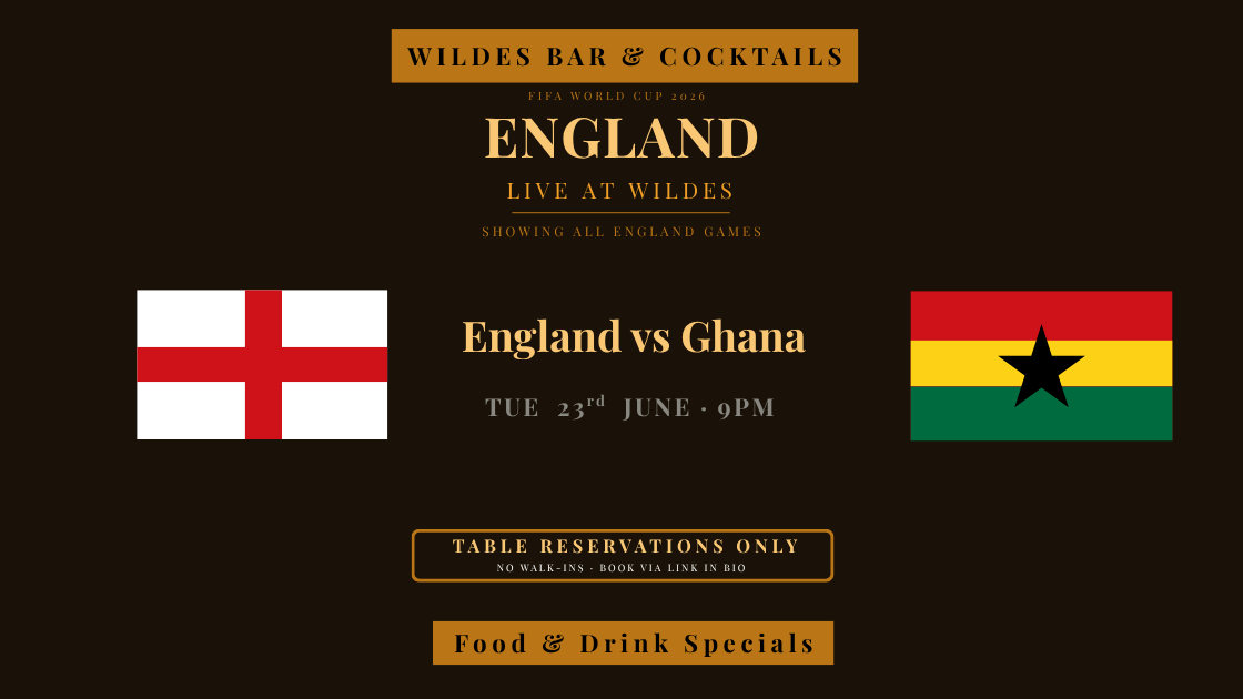 🏴󠁧󠁢󠁥󠁮󠁧󠁿 England vs Ghana 🇬🇭