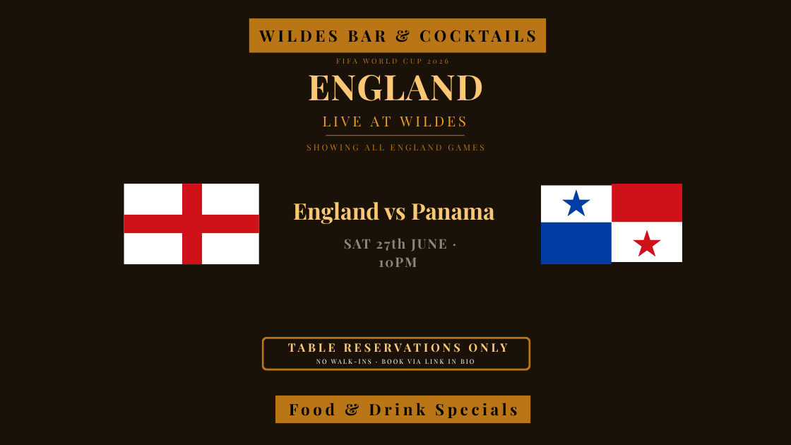 🏴󠁧󠁢󠁥󠁮󠁧󠁿 England vs Panama 🇵🇦